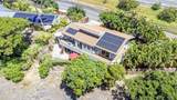 2670 Kanakanui Rd - Photo 1