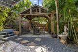 2670 Kanakanui Rd - Photo 2