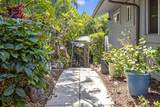 2670 Kanakanui Rd - Photo 3