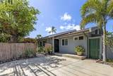 2670 Kanakanui Rd - Photo 4