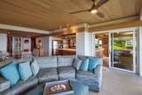 4000 Wailea Alanui Dr - Photo 10