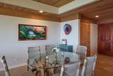 4000 Wailea Alanui Dr - Photo 11