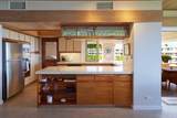 4000 Wailea Alanui Dr - Photo 12