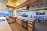 4000 Wailea Alanui Dr - Photo 14
