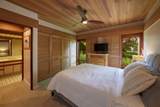4000 Wailea Alanui Dr - Photo 16