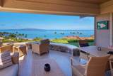 4000 Wailea Alanui Dr - Photo 2