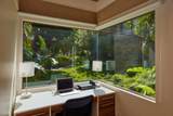 4000 Wailea Alanui Dr - Photo 20