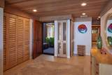4000 Wailea Alanui Dr - Photo 22