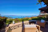 4000 Wailea Alanui Dr - Photo 3
