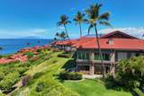 4000 Wailea Alanui Dr - Photo 5