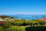 4000 Wailea Alanui Dr - Photo 7