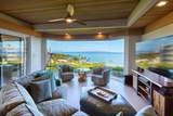 4000 Wailea Alanui Dr - Photo 9