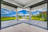 44 Loli'i Pl - Photo 14