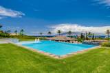 44 Loli'i Pl - Photo 16