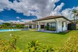 44 Loli'i Pl - Photo 20