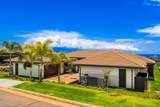 44 Loli'i Pl - Photo 3