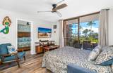 938 Kihei Rd - Photo 16