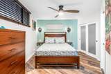 938 Kihei Rd - Photo 23