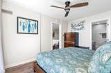 938 Kihei Rd - Photo 29