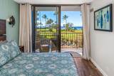938 Kihei Rd - Photo 31
