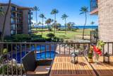 938 Kihei Rd - Photo 34