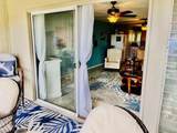 7146 Kamehameha V Hwy - Photo 8