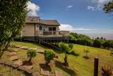 21 Hulumanu Pl - Photo 32