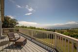 21 Hulumanu Pl - Photo 35