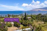 47 Kapu Pl - Photo 12