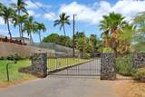47 Kapu Pl - Photo 13