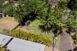 47 Kapu Pl - Photo 8