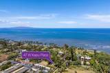 47 Kapu Pl - Photo 9
