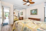 2191 Kihei Rd - Photo 13