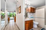 2191 Kihei Rd - Photo 19