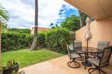 2191 Kihei Rd - Photo 21