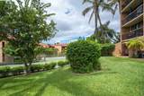 2191 Kihei Rd - Photo 27