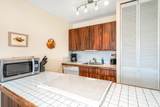 2191 Kihei Rd - Photo 9