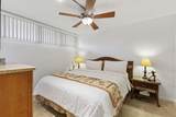 4242 Lower Honoapiilani Rd - Photo 10