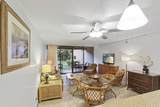 4242 Lower Honoapiilani Rd - Photo 19