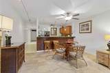 4242 Lower Honoapiilani Rd - Photo 24