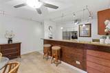 4242 Lower Honoapiilani Rd - Photo 25