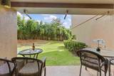 4242 Lower Honoapiilani Rd - Photo 40