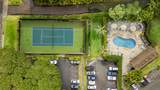 4242 Lower Honoapiilani Rd - Photo 43