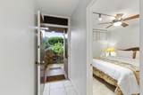 4242 Lower Honoapiilani Rd - Photo 5