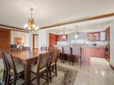 3800 Wailea Alanui St - Photo 11