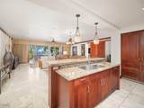 3800 Wailea Alanui St - Photo 13