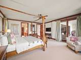 3800 Wailea Alanui St - Photo 14