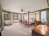 3800 Wailea Alanui St - Photo 15