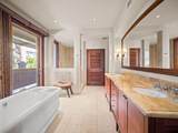 3800 Wailea Alanui St - Photo 17