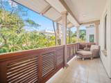 3800 Wailea Alanui St - Photo 19